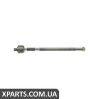 Тяга рульова KIER MERCEDES VITO 95- Delphi TA1765