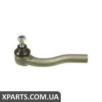 Наконечник кермової тяги LEWA FIAT PALIODOBLO Delphi TA1770