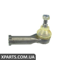 Наконечник кермової тяги FORD MONDEO 00-02 Delphi TA1772