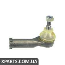 Наконечник рулевой тяги FORD MONDEO 00-02 Delphi TA1772