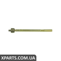 Рульова тяга KIER CITROEN C4PEUGEOT 307 Delphi TA1776
