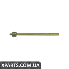 Рульова тяга KIER CITROEN C4PEUGEOT 307 Delphi TA1776