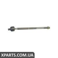 Тяга рульова KIER CITROEN JUMPER/FIAT DUCATO/PEUGEOT BOXER Delphi TA1785