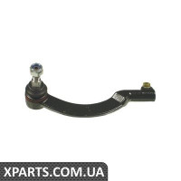 Наконечник кермової тяги LEWA RENAULT MASTEROPEL Delphi TA1803