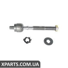 Тяга рульова KIER RENAULT MASTEROPEL Delphi TA1805