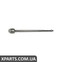 Тяга рульова KIER SKODA FELICIA Delphi TA1819