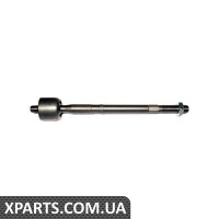 Тяга рульова KIER CITROEN C2C3PEUGEOT 1007 Delphi TA1829