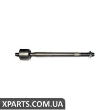 Тяга рульова KIER CITROEN C2C3PEUGEOT 1007 Delphi TA1829