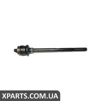 Тяга рульова KIER LEWY VW TRANSPORTER T4 Delphi TA1882