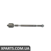 Рульова тяга KIER FORD FUSION 02- Delphi TA1897