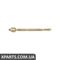 Тяга рульова KIER AUDI A3VW GOLF VSKODA YETI Delphi TA1905