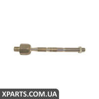 Тяга рульова KIER LP BMW 7 E65E66LAND ROVER RANGE ROVER 02- Delphi TA1907