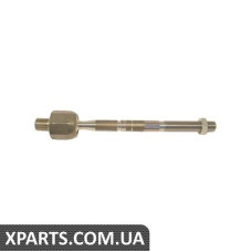 Тяга рульова KIER LP BMW 7 E65E66LAND ROVER RANGE ROVER 02- Delphi TA1907