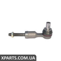 Накінечник кермової тяги LP AUDI A4A6 Delphi TA1908