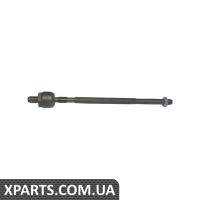 Рульова тяга KIER VOLVO S40/V40 97-04 Delphi TA1913