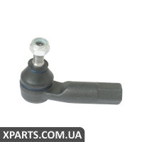 Наконечник кермової тяги LEWA AUDI A3VW GOLF VSKODA YETI Delphi TA1914