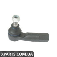 Наконечник кермової тяги PRAWA AUDI A3VW GOLF VSKODA YETI Delphi TA1915