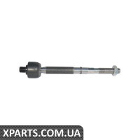 Тяга рулевая KIER RENAULT MEGANE II 02- Delphi TA1943