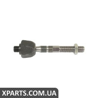 Тяга рульова KIER MERCEDES M W163 98-05 Delphi TA1946