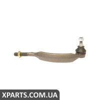 Наконечник рульової тяги PRAWA PEUGEOT 407 04- Delphi TA1948