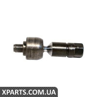 Тяга рульова KIER PEUGEOT 407 04- Delphi TA1949