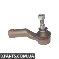 Наконечник кермової тяги PRAWA FORD FOCUS IIC-MAX Delphi TA1990