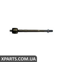 Тяга рулевая KIER OPEL VIVARORENAULT TRAFIC 01- Delphi TA1998