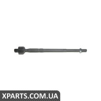 Тяга рульова KIER SKODA OCVIA Delphi TA2000