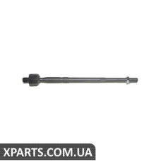 Тяга рульова KIER SKODA OCVIA Delphi TA2000