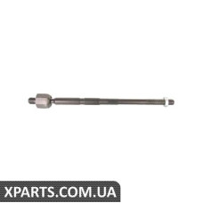 Тяга рульова KIER VW GOLF IV Delphi TA2001