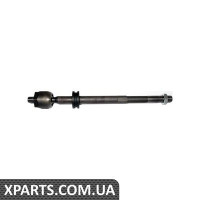 Тяга рульова KIER VW T4 96-03 Delphi TA2019