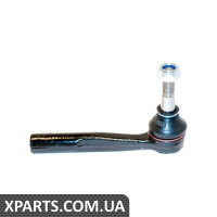 Наконечник кермової тяги PRAWA OPEL VECTRA CSIGNUM Delphi TA2042