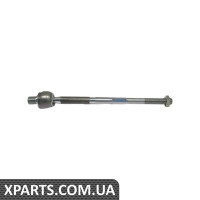 Тяга рульова KIER OPEL VECTRA C Delphi TA2043