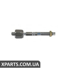 Рульова тяга KIER VW T5 03- Delphi TA2046