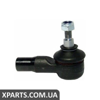 Накінечник рульової тяги CITROEN C8FIAT SCUDOULYSSEPEUGEOT 807 Delphi TA2058