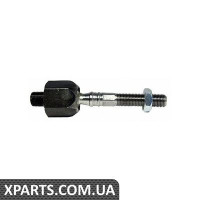 Тяга рульова KIER VOLVO S60S80V70 IIXC70XC90 04- Delphi TA2100