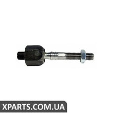 Тяга рульова KIER VOLVO S60S80V70 IIXC70XC90 04- Delphi TA2100