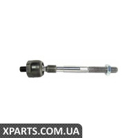 Тяга рульова KIER DACIA LOGAN 04- Delphi TA2331