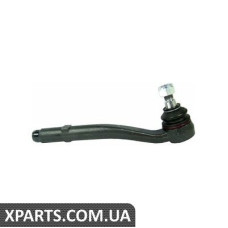 Наконечник рулевой тяги LAND ROVER RANGE ROVER III 02- Delphi TA2381