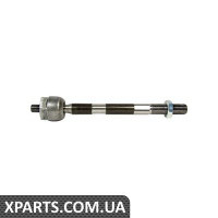 Тяга рульова KIER PEUGEOT 207 06- Delphi TA2396