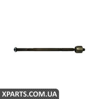 Стійка стабілізатора LAND ROVER RANGE ROVER SPORT 05- Delphi TA2446