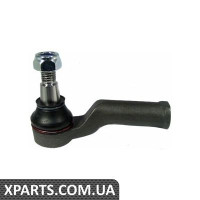 Наконечник рульової тяги LEWA FORD GALAXYMONDEO IVS-MAXLAND ROVER FREELANDER II Delphi TA2447
