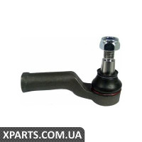 Наконечник рульової тяги PRAWA FORD GALAXYMONDEO IVS-MAXLAND ROVER FREELANDER II Delphi TA2448