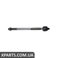 Тяга рульова KIER FORD GALAXYMONDEO IVS-MAX 06- Delphi TA2460