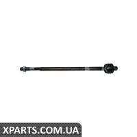 Тяга рульова KIER MERCEDES SPRINTERVW CRAFTER 06- Delphi TA2462