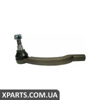Наконечник кермової тяги LEWA CITROEN JUMPERFIAT DUCATOPEUGEOT BOXER 06- Delphi TA2474