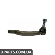 Наконечник рульової тяги PRAWA CITROEN JUMPERFIAT DUCATOPEUGEOT BOXER 06- Delphi TA2475