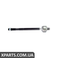Тяга рульова KIER CITROEN JUMPERFIAT DUCATOPEUGEOT BOXER 06- Delphi TA2487
