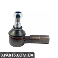 Накінечник рульової тяги CITROEN JUMPYFIAT SCUDOPEUGEOT EXPERT 07- Delphi TA2506
