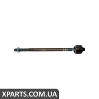 Тяга рульова KIER CITROEN JUMPYFIAT SCUDOPEUGEOT EXPERT 07- Delphi TA2507